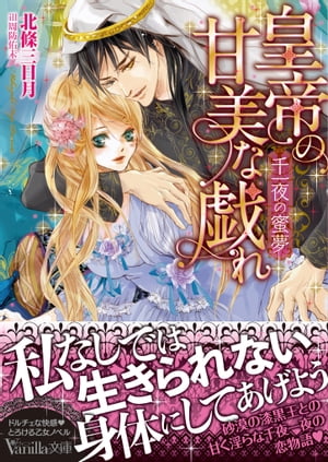 ����δ����ʵ����������̴̪��