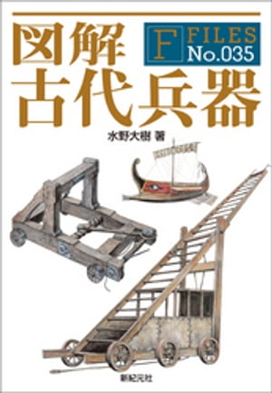 �޲����ʼ��