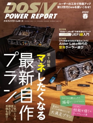 DOS/VPOWERREPORT2022ǯչ