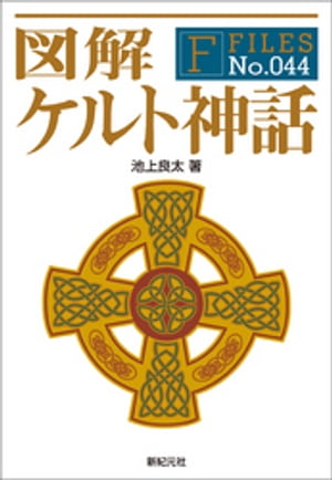 �޲򥱥�ȿ���