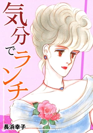ʬǥ