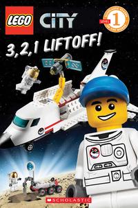 lego 3 for 2