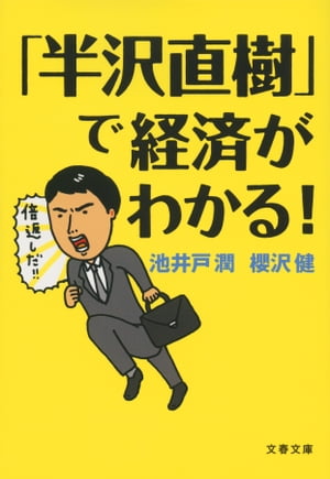 ȾľפǷкѤ狼롪