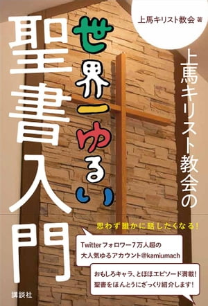 ���ϥ��ꥹ�ȶ�����������뤤��������