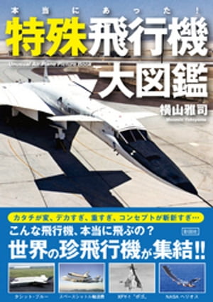 おおでゆかこ 原画「飛行機」 - メルカリ