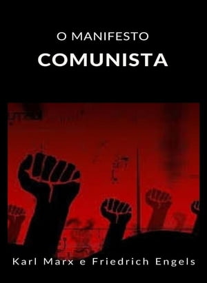 Manifesto del Partito Comunista ebook by Friedrich Engels - Rakuten Kobo