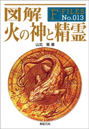 �޲�Фο�������