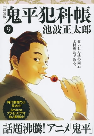 ʿȲĢǡʶ