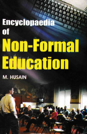 challenges of non formal education