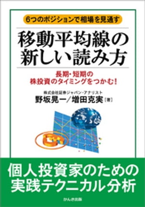 ��ưʿ�����ο������ɤ���