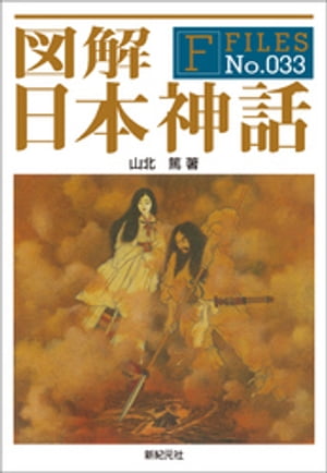 �޲����ܿ���