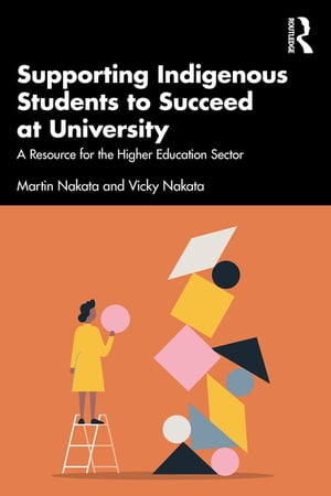 楽天Kobo電子書籍ストア: Supporting Indigenous Students to Succeed