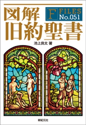 �޲��������