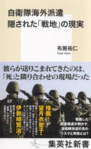 ⳤɸ줿ϡפθ
