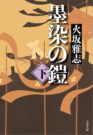 γʲ