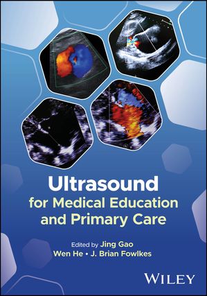 楽天Kobo電子書籍ストア: Ultrasound for Medical Education and