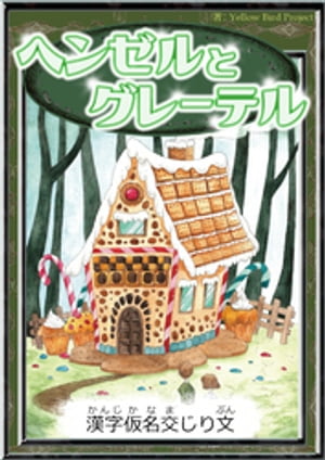 �إ󥼥�ȥ��졼�ƥ�ڴ�����̾�򤸤�ʸ��