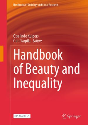 HandbookofBeautyandInequality