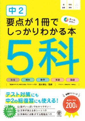 棲Ǥä狼ܣ