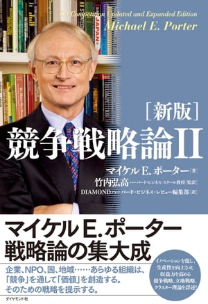 �ο��ǡ϶�����ά����