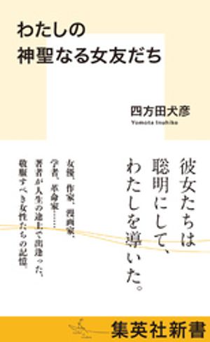 錄οʤͧ