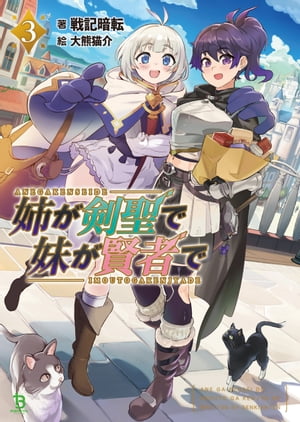 Ф夬Ԥǣ(֥쥤ʸ)