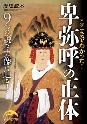 �����ޤǤ狼�ä�������Ƥ�����