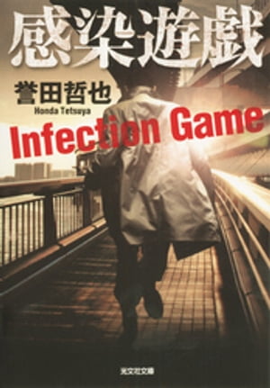 ����ͷ��