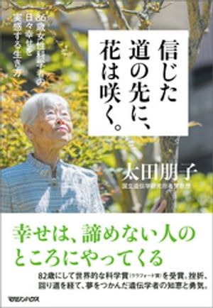 ƻˡ֤Ϻ餯86нʳؼԤ´