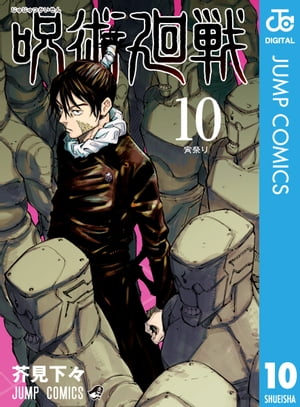 Ѳ10