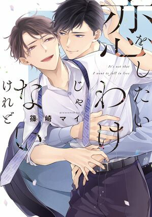 ���򤷤����櫓����ʤ�����ɡ��ŻҸ��������������դ���