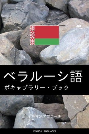 ٥롼Υܥ֥꡼֥åơ̥ץ