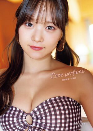 ��찦��̿�����Loveperfume��