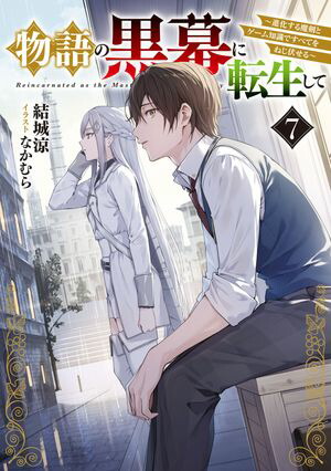 ʪ��ι����ž�����ƣ����ʲ���������ȥ������μ��Ǥ��٤Ƥ�ͤ�����������Ż������ǡ�