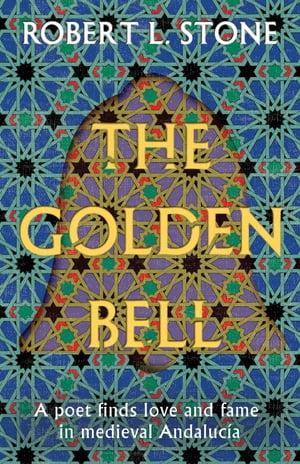 TheGoldenBell