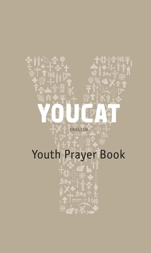 YOUCATEnglishYouthPrayerBook