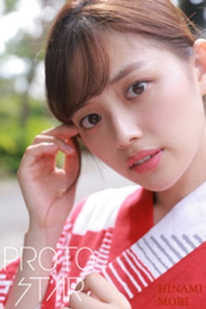 PROTOSTAR��������vol.2