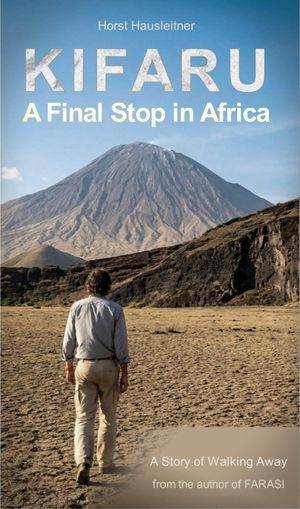 KifaruAFinalStopinAfrica