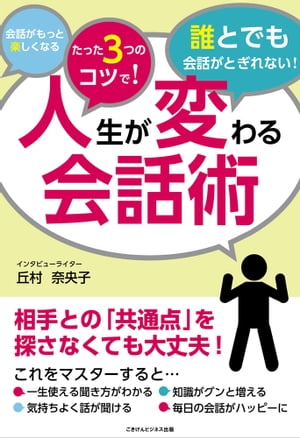 �������Ѥ����ý�