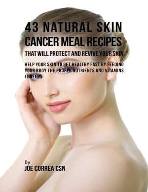revive your skin