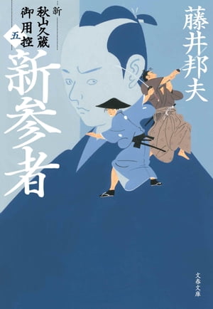 �����Կ���������¢���ѹ��ʸޡ�