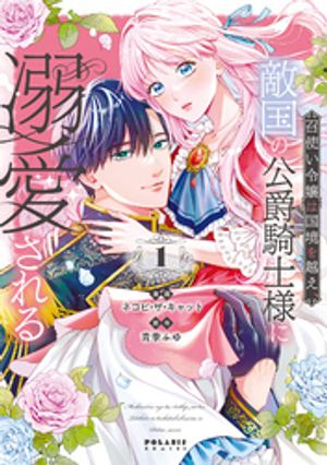 ȤϹ񶭤ۤŨθߵͤŮ