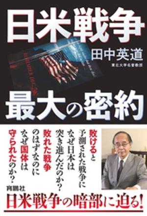 ������������̩��