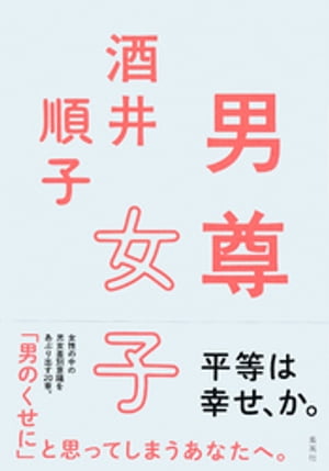 ��º����