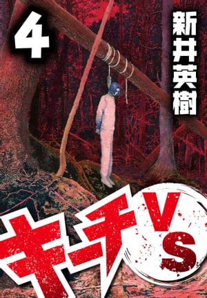 VS4