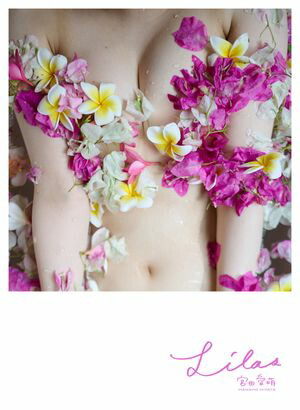 Lilas���ŻҸ��ꥻ�쥯���ǡ�