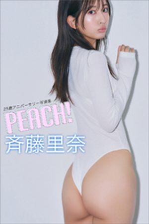 �ڥǥ�����������ƣΤ�ࣲ���Х��˥С����꡼�̿����Уţ��ãȡ��ڣ������ڡ�����ܥ�塼���