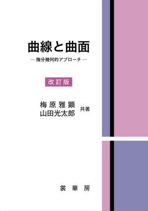 ȶ̡ʲǡˡʬŪץ