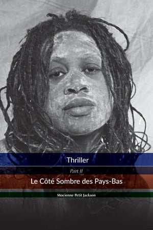 楽天Kobo電子書籍ストア: Thriller Le Côté Sombre des Pays-Bas