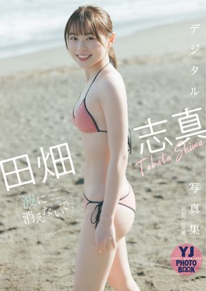 ڥǥYJPHOTOBOOKȪֿ̿Ȥ˾äʤǡ